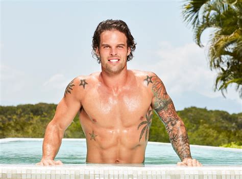 kevin bachelor in paradise