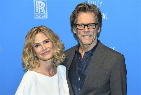 kevin bacon actor wife