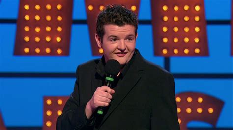 kevin bridges youtube videos