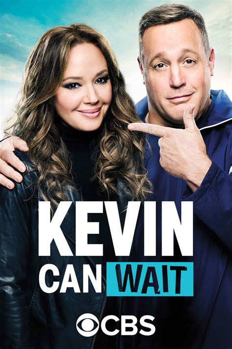 Kevin Can Wait: Mastering Patience in Digital Age Marketing