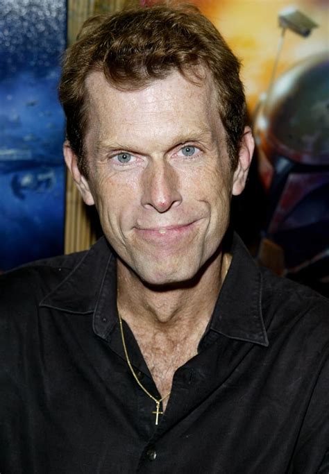 kevin conroy