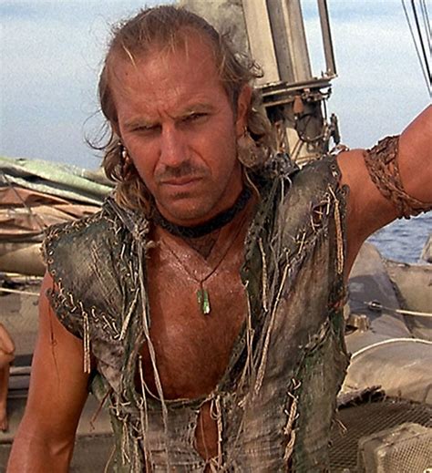 kevin costner waterworld