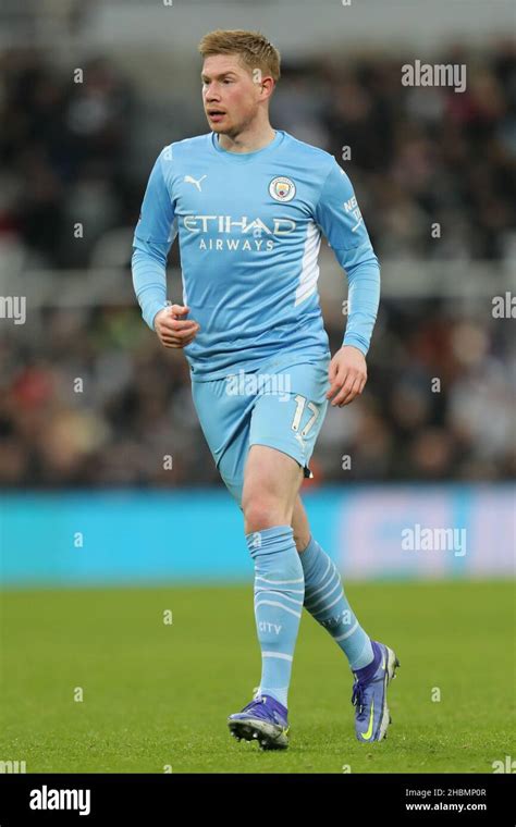 kevin de bruyne 2021/22