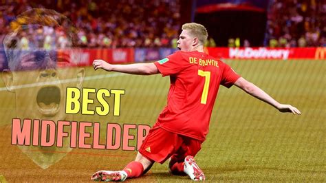 kevin de bruyne best goals