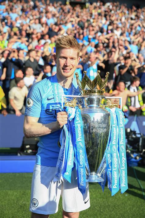 kevin de bruyne cup