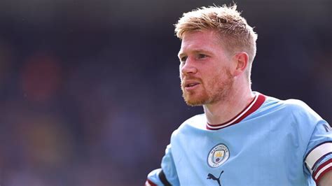 kevin de bruyne espn