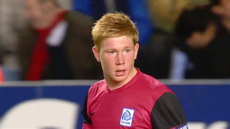 kevin de bruyne value