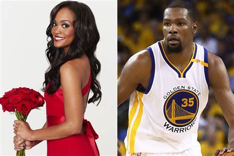 kevin durant and girlfriend split