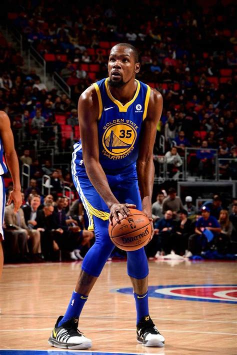 kevin durant basketball reference awards