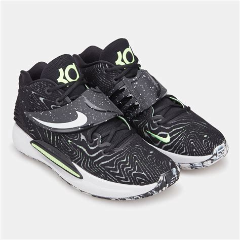 kevin durant basketball shoes men's