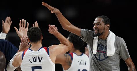 kevin durant contract 2019 nets