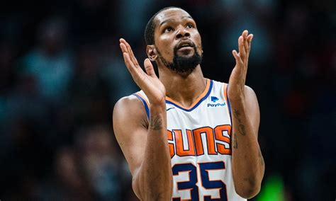 kevin durant contract deal