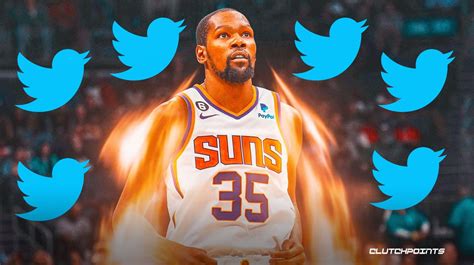 kevin durant debut suns