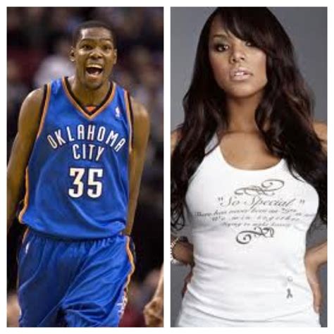 kevin durant ex wife