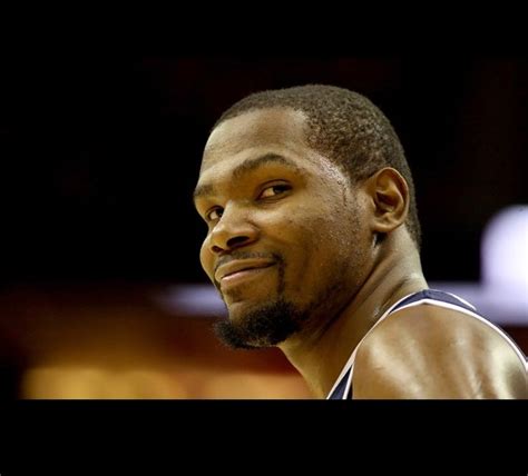kevin durant funny pictures