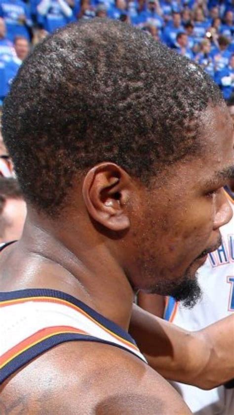 Free Download Wallpapers Ultra HD Kevin Durant Hair Best Free