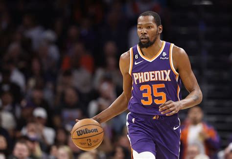 kevin durant net worth 2023 forbes