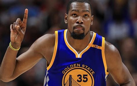 kevin durant net worth 2023 salary