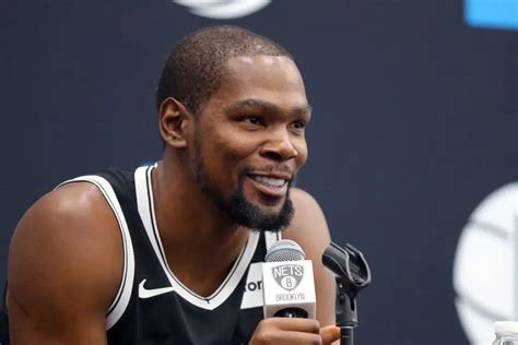 kevin durant net worth currently