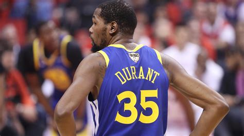 kevin durant number 7