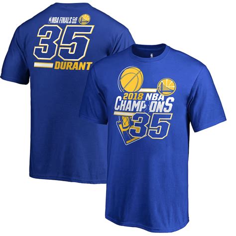 kevin durant shirts for boys