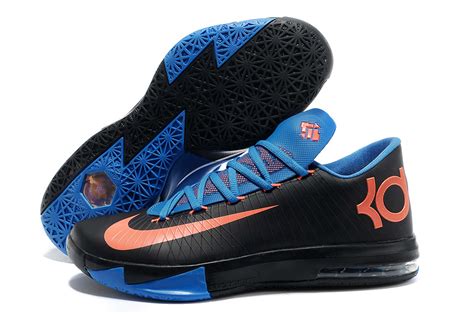 kevin durant shoes 2014 kd 6