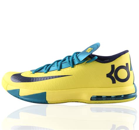 kevin durant shoes 2016 for sale