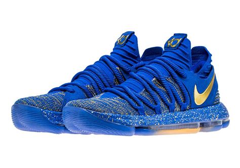 kevin durant shoes 2017