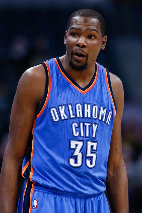 kevin durant stats 2015