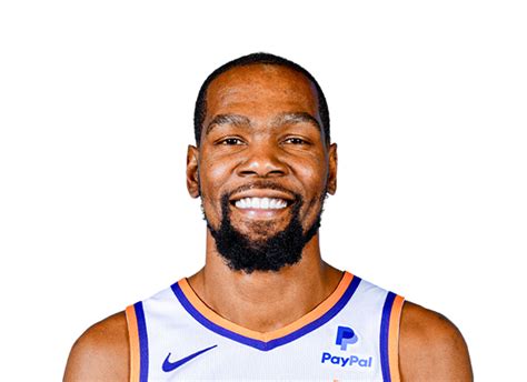 kevin durant stats 2023-24