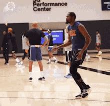 kevin durant suns gif