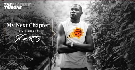 kevin durant tribute video