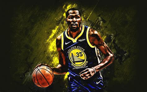 kevin durant warriors wallpaper