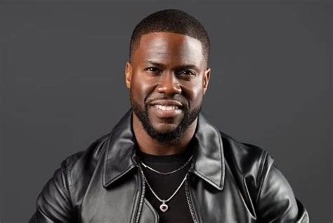 kevin hart's net worth 2023