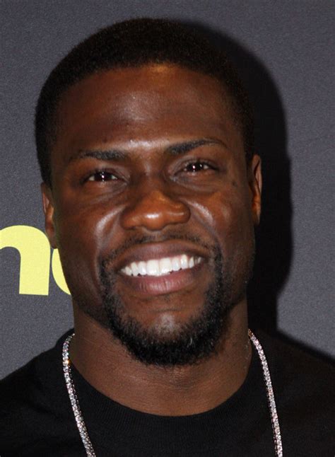 kevin hart actor wikipedia
