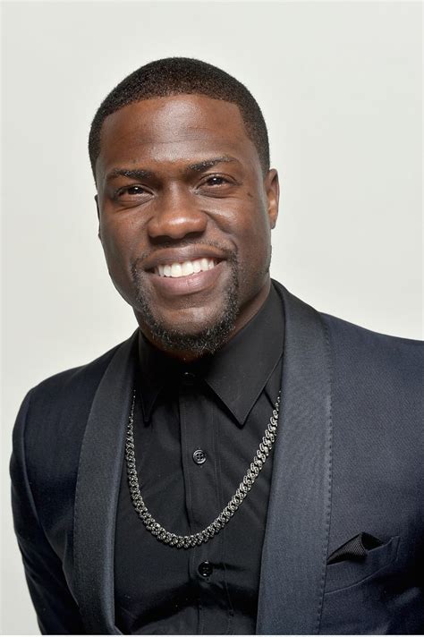 kevin hart age