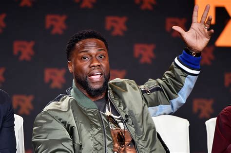 kevin hart net worth 2014