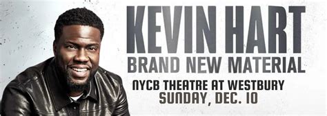 kevin hart tickets 2023 sale