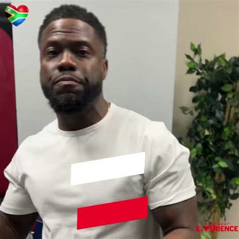 kevin hart tickets 2023 south africa