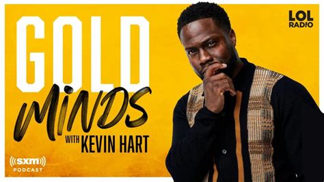 kevin hart tickets 2024