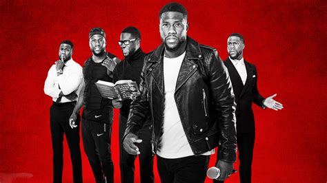 kevin hart tour 2022 tickets