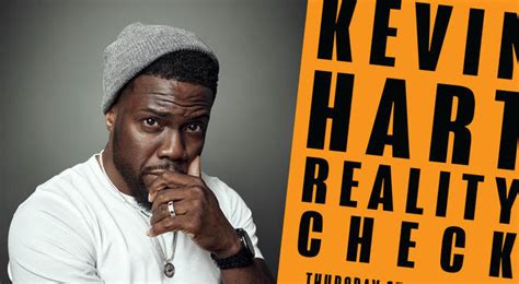 kevin hart tour tickets
