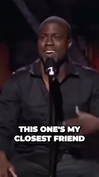 Kevin Hart Bows Out as Oscar Host After White PC Liberals Unite Against Him