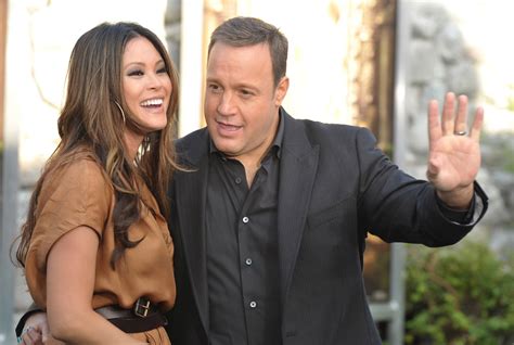 kevin james family movies