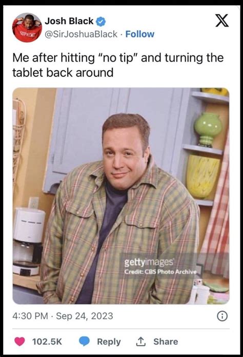 kevin james meme reddit