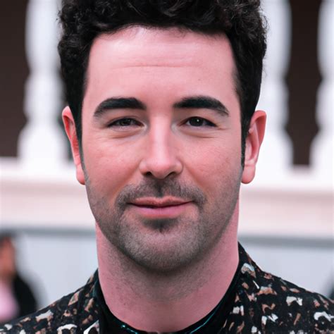 kevin jonas net worth and house