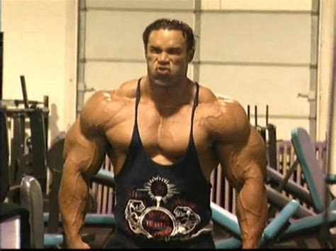 kevin levrone wallpaper 1920x1080