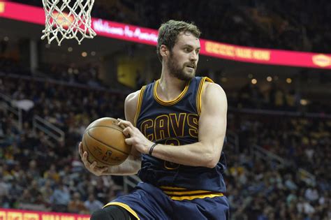 kevin love to warriors