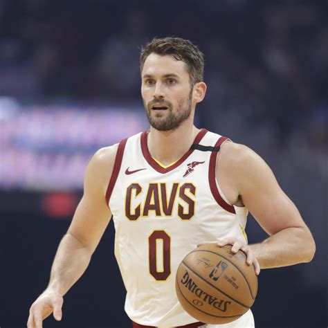 kevin love trade to cavs