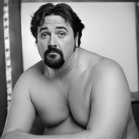 kevin nude smith
